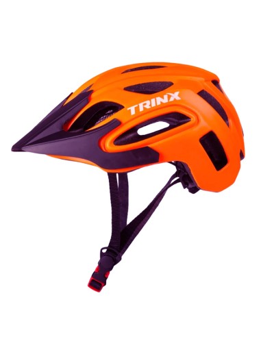 Trinx casque de vélo TT10