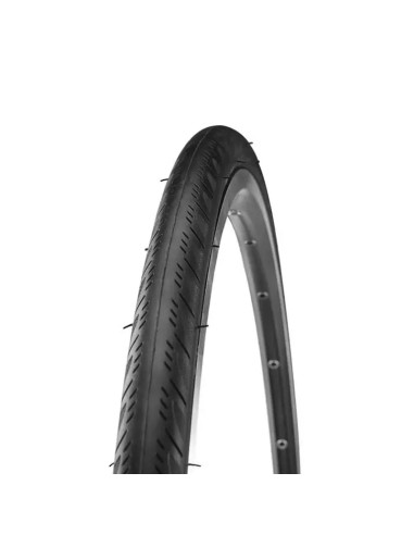 kenda pneu 700x25C kriterium L3R noir 25-622
