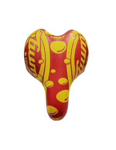 Selle SMP selle comfort enfant