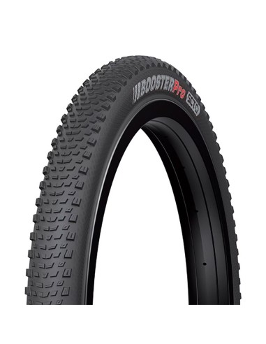 Kenda pneu 27.5x2.80 Booster Pro 71-584