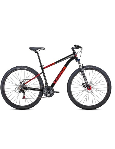 VTT Trinx M136 PRO 29 pouces