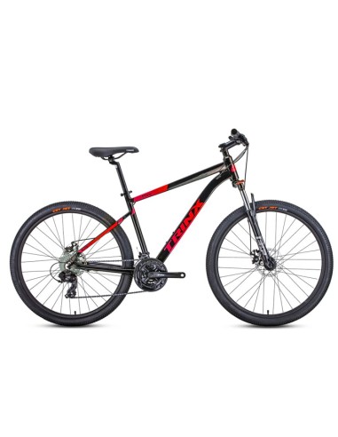 VTT Trinx M500 pro 27.5 pouces 24 vitesses