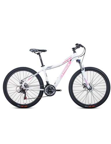 VTT Trinx N106 26 pouces