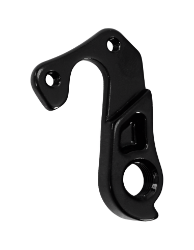 Patte de dérailleur GH-162 compatible LAPIERRE