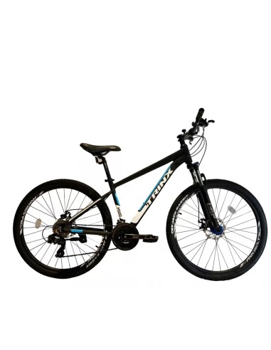 VTT Trinx M500 Elite 27.5 pouces 24 vitesses