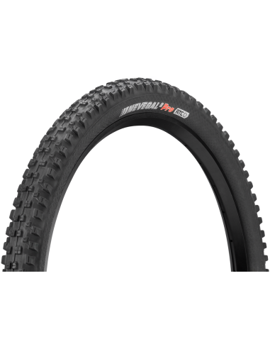 Kenda pneu 27.5x2.60 Nevegal 2 Pro 66-584