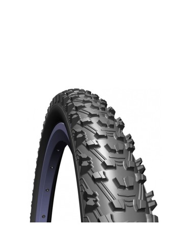 Rubena tyres penu charybde 26x2.00 (52-559)