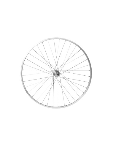 Roue arrière 650a à roue libre pour vélo