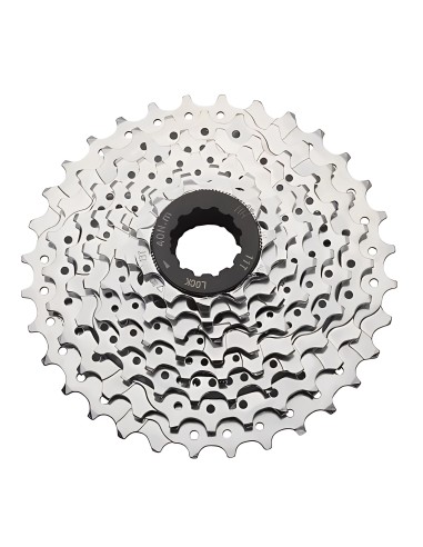 Cassette Fitto 9 vitesses 11-32t