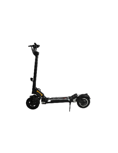 Trottinettes électriques Dualtron Togo PLUS