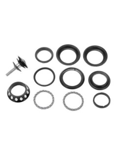 Jeu de direction de Roulement CH‑920 44mm