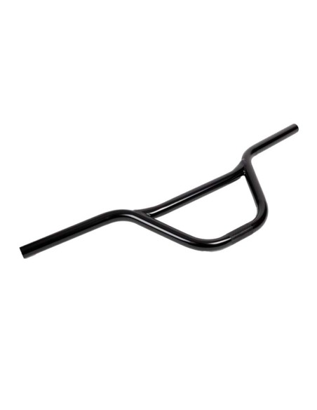 Guidon BMX longueur 540mm