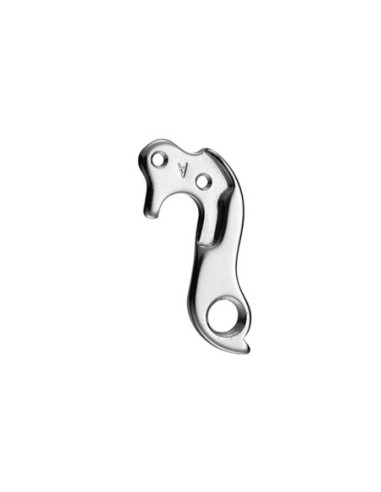 Patte de dérailleur GH-164