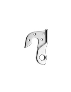 Patte de dérailleur GH-168