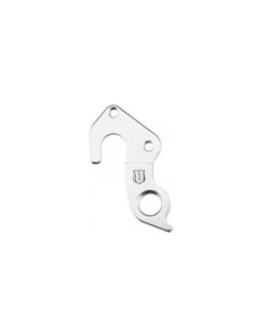 Patte de dérailleur GH-284