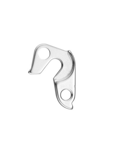 Patte de dérailleur GH-097