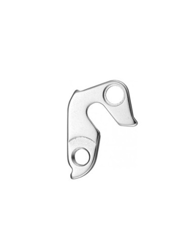 Patte de dérailleur GH-097