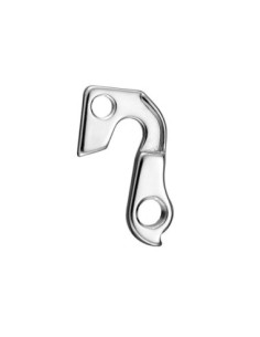 Patte de dérailleur GH-146