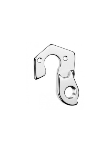 Patte de dérailleur GH-063