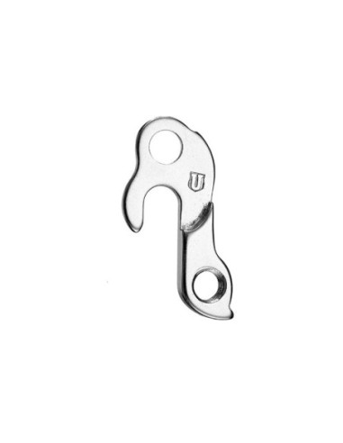 Patte de dérailleur GH-200