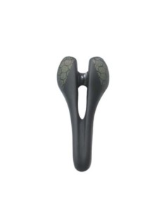 selle italia selle slr kit carbonio flow