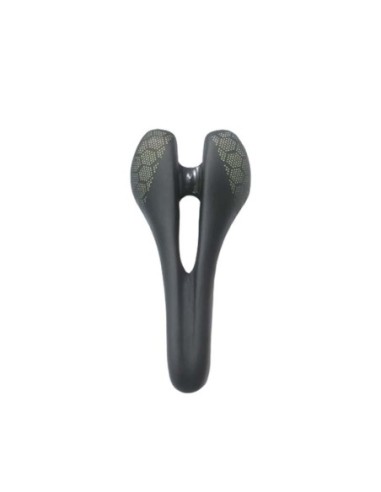 selle italia selle slr kit carbonio flow