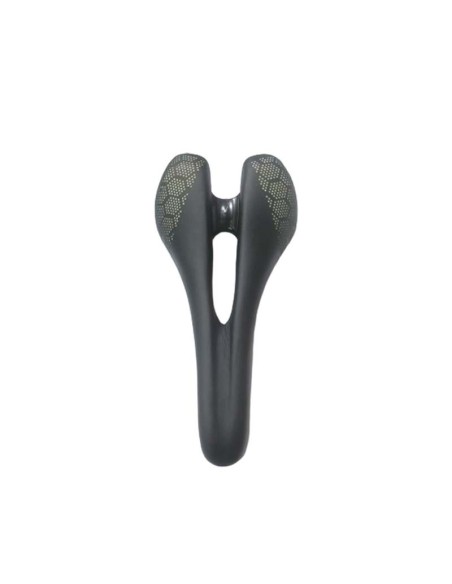 selle italia selle slr kit carbonio flow