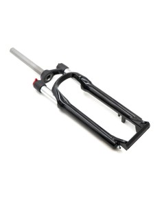 Fourche télescopique VTT 27,5 "