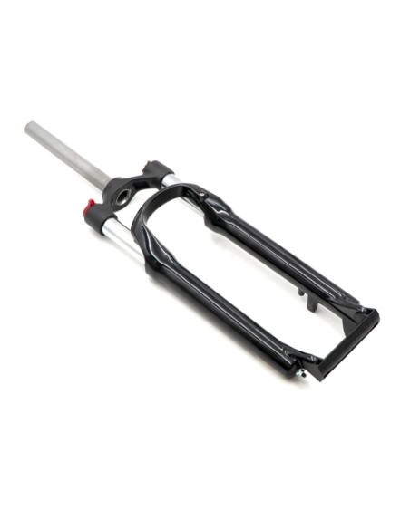 Fourche télescopique VTT 27,5 "