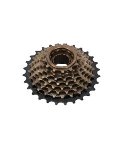 Gevatti roue libre 8 vitesses 14-28t