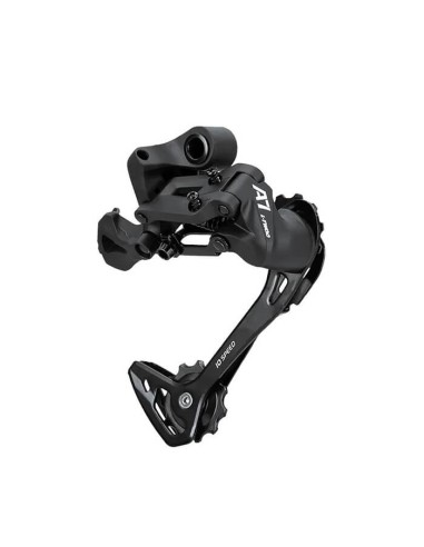 Dérailleur arriere LTwoo A7 RD V5010