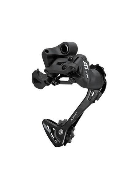 Dérailleur arriere LTwoo A7 RD V5010