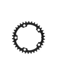 Plateau Compatible Shimano Sora FC-R3550 34 Dents