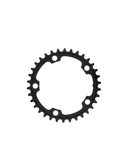 Plateau Compatible Shimano Sora FC-R3550 34 Dents