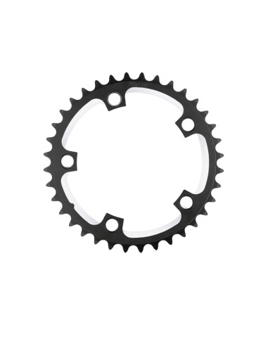 Plateau Compatible Shimano 39 Dents