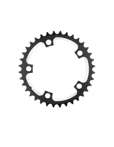 Plateau Compatible Shimano 39 Dents