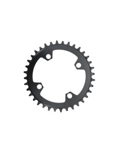 Deckas 96BCD 94BCD Plateau Symétrique Rond Vtt Vélo 32... 2