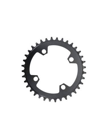 Deckas 96BCD 94BCD Plateau Symétrique Rond Vtt... Deckas 96BCD 94BCD Plateau Symétrique Rond Vtt...