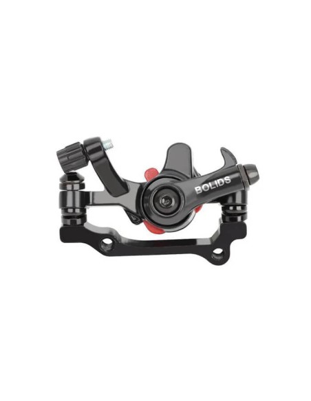 Bolids frein à disque F-160/R-140