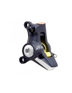 Étrier de frein à disque hydraulique Shimano XTR BR-M975 2