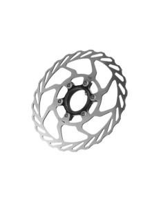 Disque De Frein Pour Vélo Centerlock 160 mm