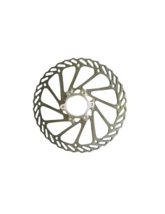 Disque De Frein Pour Vélo 160 mm