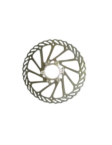 Disque De Frein Pour Vélo 160 mm