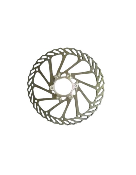 Disque De Frein Pour Vélo 160 mm