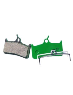 Patin de frein standard - Shimano Deore XT BR-M755 / Hope...