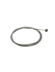 Câble de frein vélo VTT 180 cm