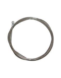Câble de frein vélo 160 cm