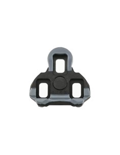 Exustar Cales Keo BLK R2 de 3-boulons fixes