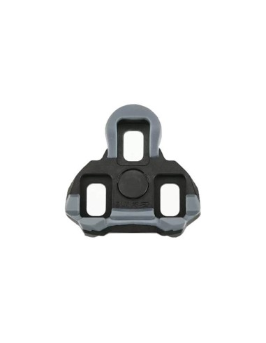 Exustar Cales Keo BLK R2 de 3-boulons fixes