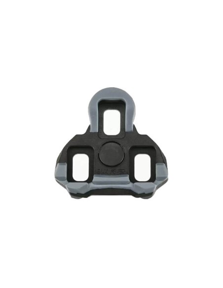 Exustar Cales Keo BLK R2 de 3-boulons fixes